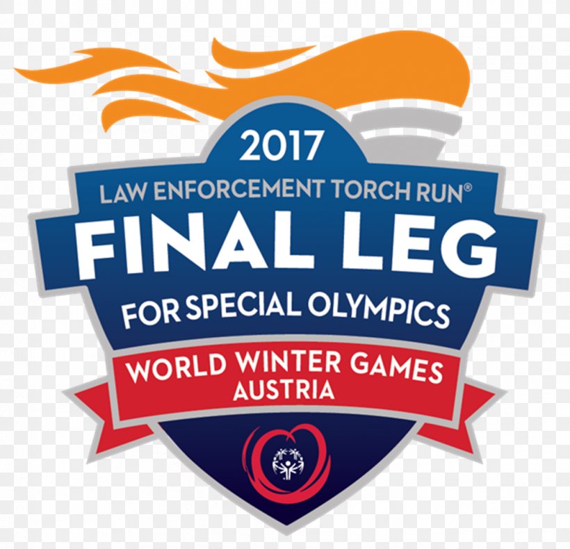 Law Enforcement Torch Run Special Olympics World Games Police, PNG, 1042x1005px, Law Enforcement Torch Run, Area, Brand, Flame Of Hope, Label Download Free