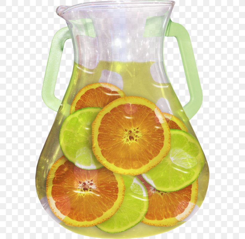 Lemonade Lemon-lime Drink, PNG, 583x800px, Lemonade, Citric Acid, Citrus, Drink, Food Download Free