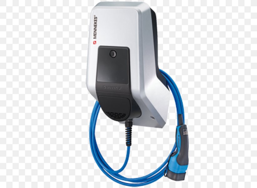 Light Wandladestation Charging Station Type 2 Connector Mennekes, PNG, 600x600px, Light, Car, Charging Station, Circuit Breaker, Electric Car Download Free