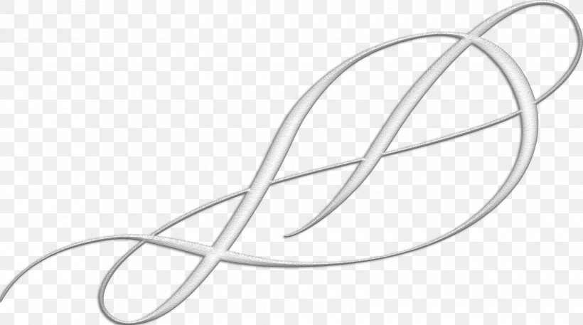 Line Product Design Angle Font, PNG, 3300x1843px, Body Jewellery, Body Jewelry, Fashion Accessory, Jewellery, Line Art Download Free