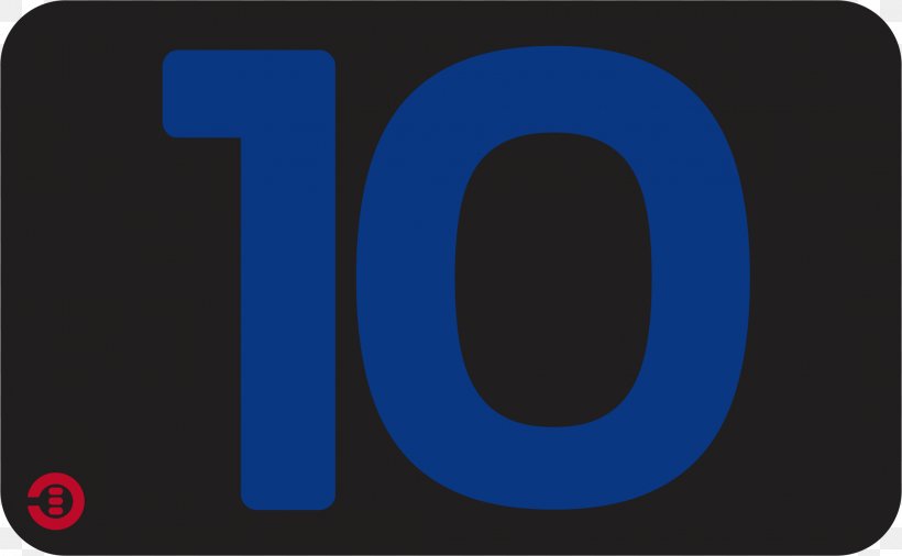 Logo Brand Font, PNG, 2170x1340px, Logo, Blue, Brand, Electric Blue, Symbol Download Free