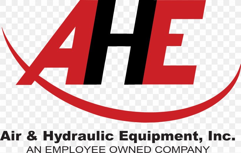 Logo Hydraulics Pneumatics Air & Hydraulic Equipment Inc, PNG, 2825x1796px, Logo, Area, Automation, Brand, Hydraulic Machinery Download Free