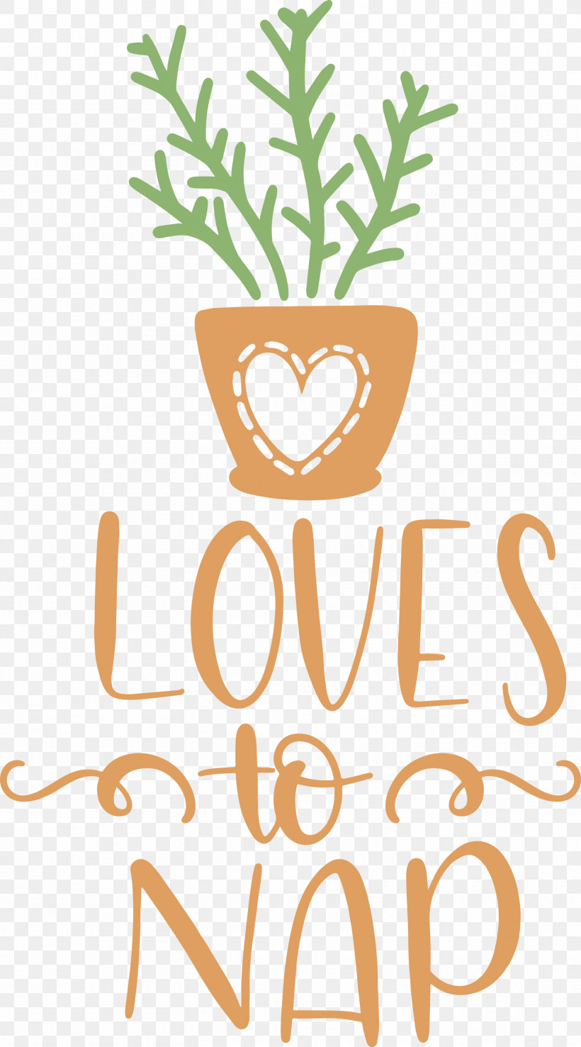 Loves To Nap, PNG, 1666x2999px, Logo, Cartoon, Floral Design, Picture Frame, Wedding Bouquets Download Free