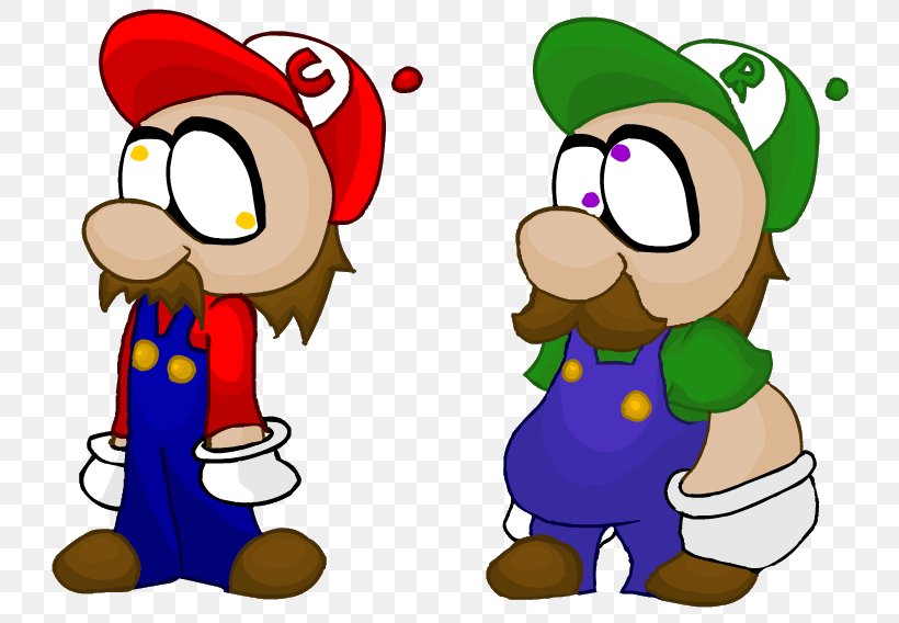 Mario & Luigi: Superstar Saga Super Smash Bros. Ultimate Mario Series, PNG, 766x568px, Luigi, Art, Artwork, Cartoon, Character Download Free
