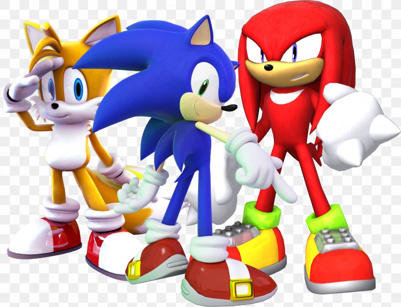 Mario & Sonic At The Olympic Games Sonic The Hedgehog 2 Sonic & Knuckles Sonic Chaos, PNG, 2997x2299px, Mario Sonic At The Olympic Games, Action Figure, Cake, Cartoon, Fictional Character Download Free