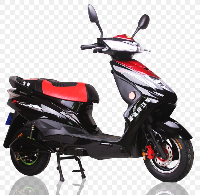 Motorcycle Accessories Motorized Scooter Bajaj Auto, PNG, 800x800px, Motorcycle Accessories, Bajaj Auto, Bajaj Pulsar, Car, Electric Motorcycles And Scooters Download Free