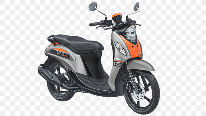 Motorcycle PT. Yamaha Indonesia Motor Manufacturing Yamaha Vino 125 Tubeless Tire Cylinder, PNG, 560x460px, Motorcycle, Aircooled Engine, Automotive Wheel System, Car, Cylinder Download Free