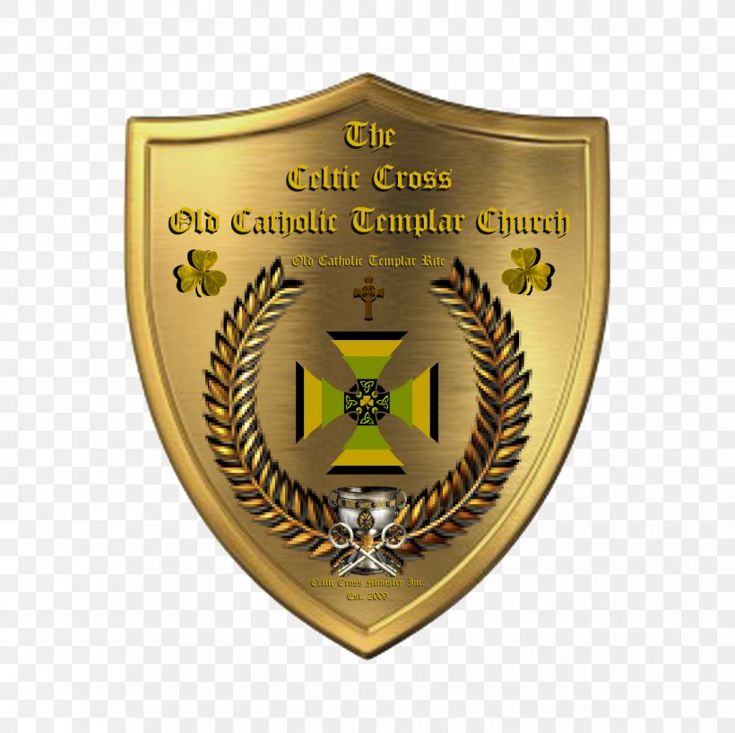 Organization Wymysłowo Celtic Cross Templar Shield, Inc Prayer, PNG, 1446x1442px, Organization, Badge, Bishop, Brand, Celtic Cross Download Free