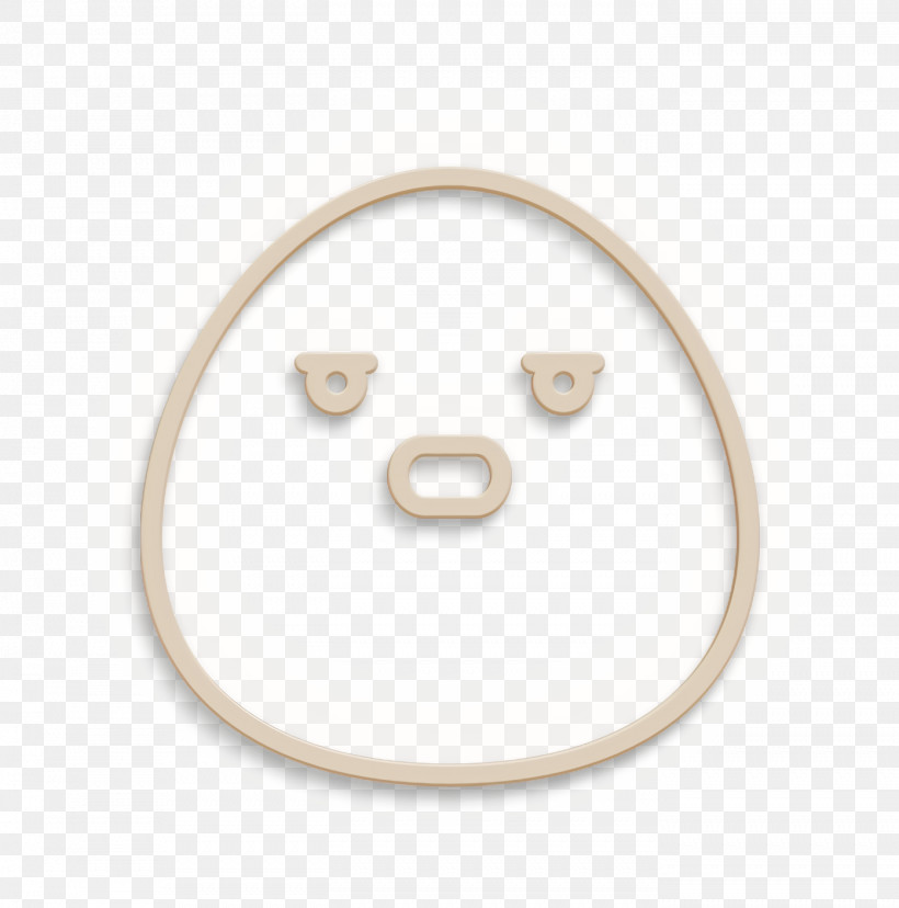 Pensive Icon Emoji Icon, PNG, 1394x1408px, Pensive Icon, Analytic Trigonometry And Conic Sections, Circle, Emoji Icon, Human Body Download Free