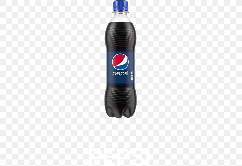 Pepsi Max Fizzy Drinks Pizza, PNG, 500x562px, Pepsi, Bottle, Delivery, Diet Pepsi, Drink Download Free