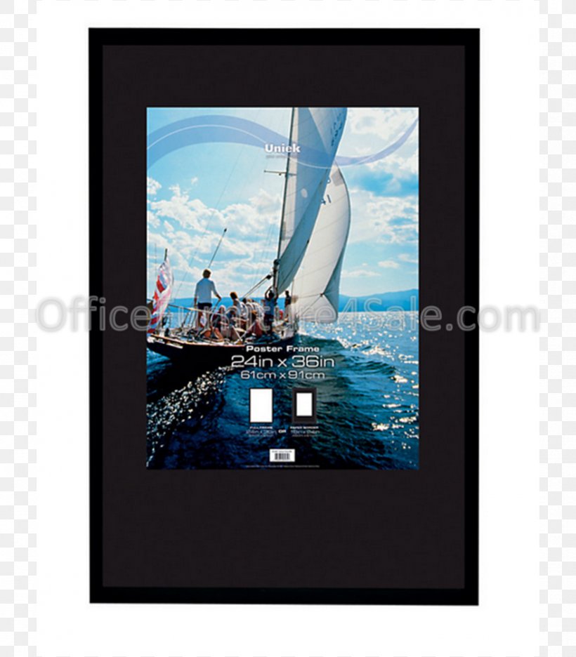 Picture Frames Mat Poster Photography, PNG, 880x1005px, Picture Frames, Advertising, Amazoncom, Bedroom, Display Advertising Download Free
