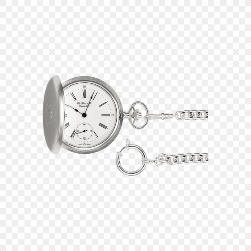 Pocket Watch Savonnette Tissot, PNG, 1200x1200px, Pocket Watch, Body Jewelry, Eta Sa, Fashion Accessory, Jacket Download Free