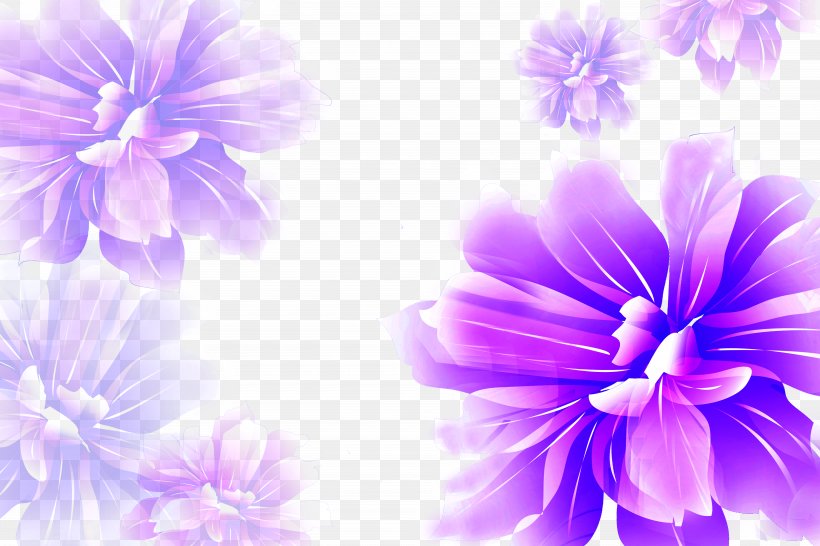 Purple Violet Google Images, PNG, 10205x6803px, Purple, Dahlia, Designer, Flower, Flowering Plant Download Free