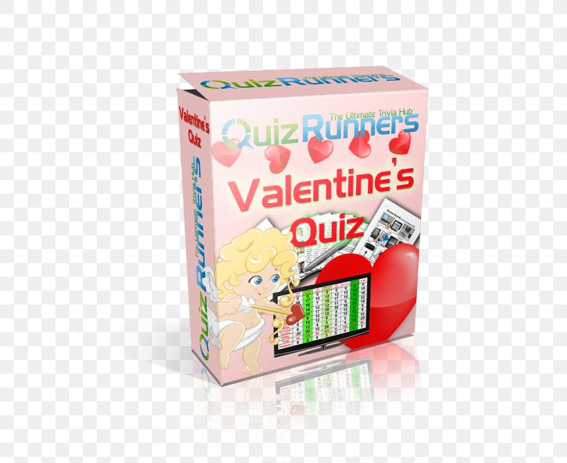 Quiz Trivia General Knowledge Romantic Comedy Valentine's Day, PNG, 600x669px, Quiz, Comedy, General Knowledge, Knowledge, Love Download Free