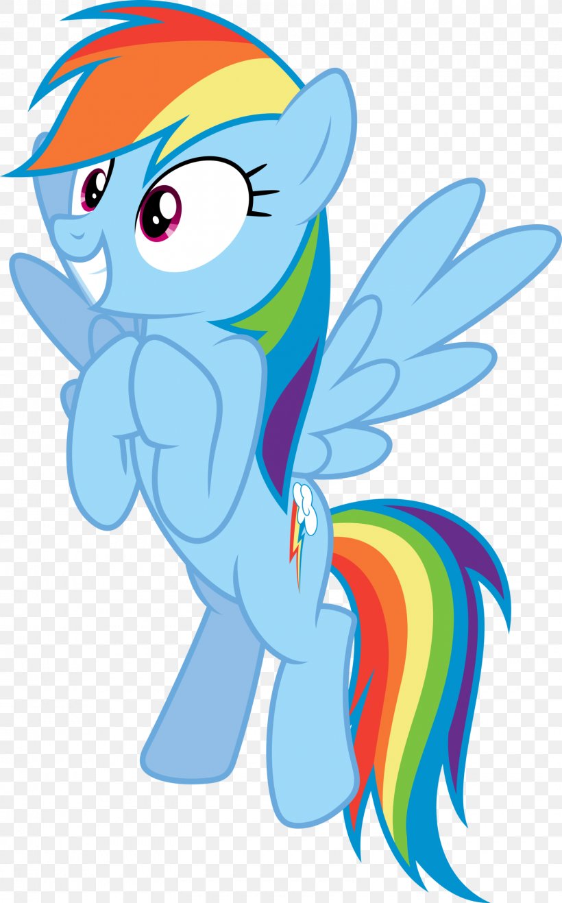 Rainbow Dash Pony Twilight Sparkle Pinkie Pie Rarity, PNG, 1600x2570px, Rainbow Dash, Animal Figure, Applejack, Area, Art Download Free