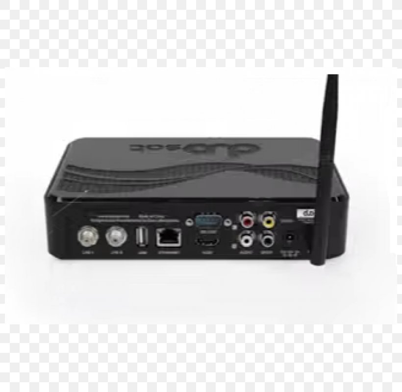 Receiver Wireless Access Points High Efficiency Video Coding Electronics High-definition Television, PNG, 800x800px, Receiver, Audio Receiver, Cable, Codec, Digital Data Download Free