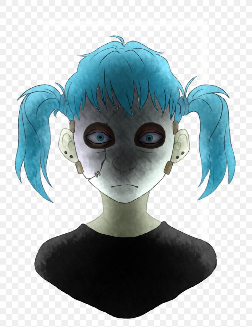 Sally Face Image DeviantArt Game, PNG, 752x1063px, Sally Face, Character, Deviantart, Fiction, Fictional Character Download Free