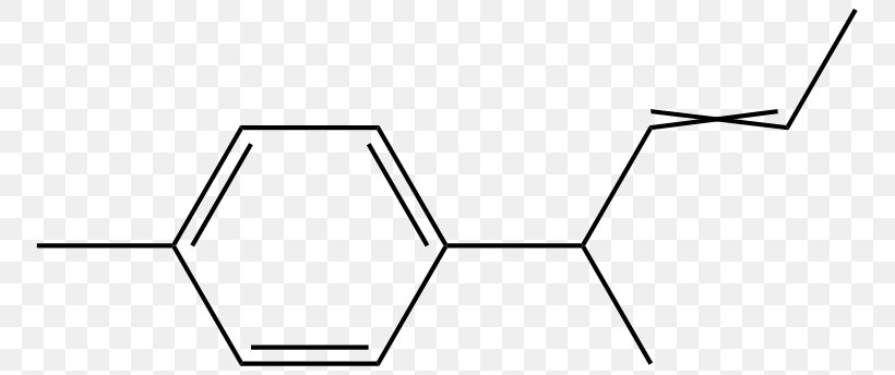 Selective Androgen Receptor Modulator LGD-4033 Chemical Synthesis Chemical Substance Enobosarm, PNG, 768x344px, Chemical Synthesis, Acid, Allene, Androgen Receptor, Area Download Free