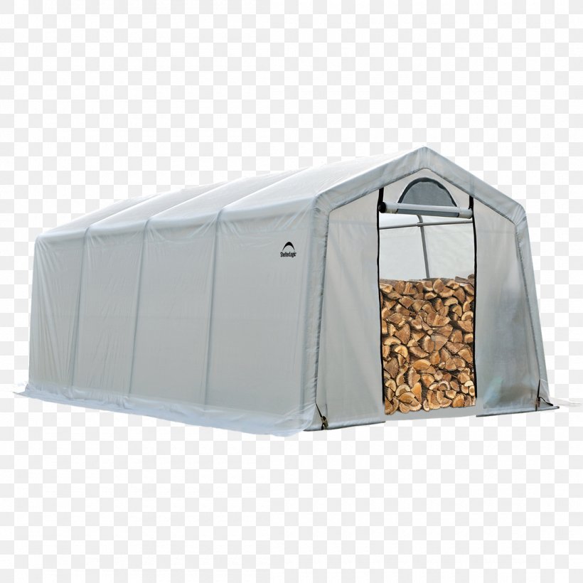 Shed Firewood Shelter Plastic, PNG, 1100x1100px, Shed, Architectural Engineering, Canopy, Carport, Cord Download Free