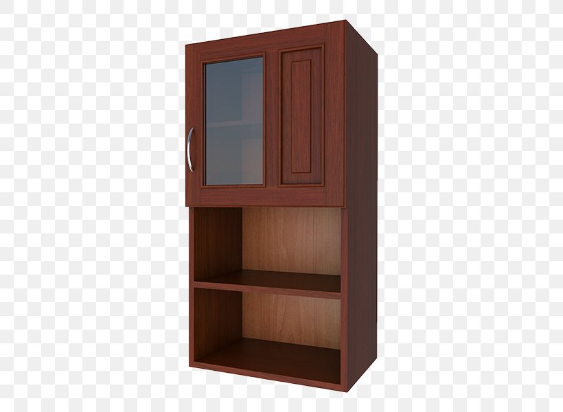 Shelf Bookcase Cupboard File Cabinets, PNG, 600x600px, Shelf, Bookcase, Cupboard, File Cabinets, Filing Cabinet Download Free