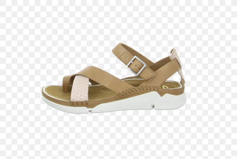 Shoe Sandal Slide Product Design Beige, PNG, 550x550px, Shoe, Beige, Footwear, Outdoor Shoe, Sandal Download Free