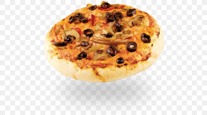 Sicilian Pizza Pissaladière Focaccia Bread, PNG, 668x458px, Sicilian Pizza, American Food, Baking, Bread, Cheese Download Free