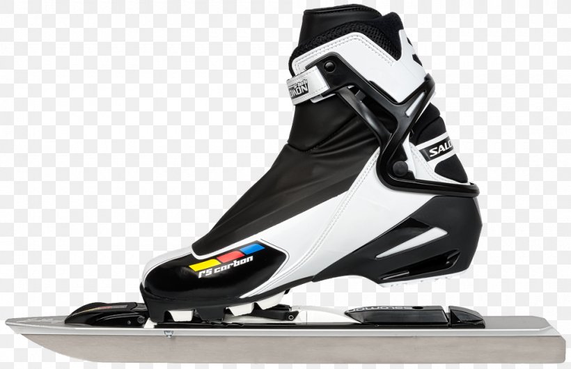 Ski Boots Ski Bindings Ice Hockey Equipment, PNG, 1000x647px, Ski Boots, Boot, Footwear, Ice Hockey, Ice Hockey Equipment Download Free