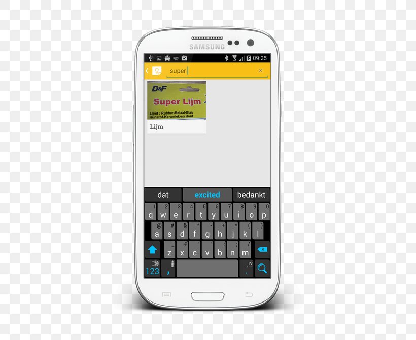 Smartphone Feature Phone Samsung Galaxy S III Samsung Galaxy S4 Android, PNG, 460x671px, Smartphone, Android, Android Software Development, Brand, Cellular Network Download Free