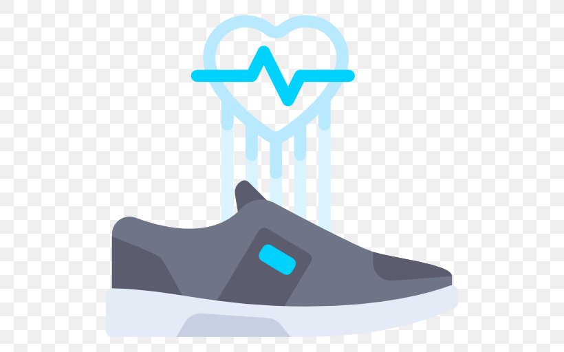 Sneakers Shoe Bunion Image, PNG, 512x512px, Sneakers, Aqua, Azure, Blue, Brand Download Free