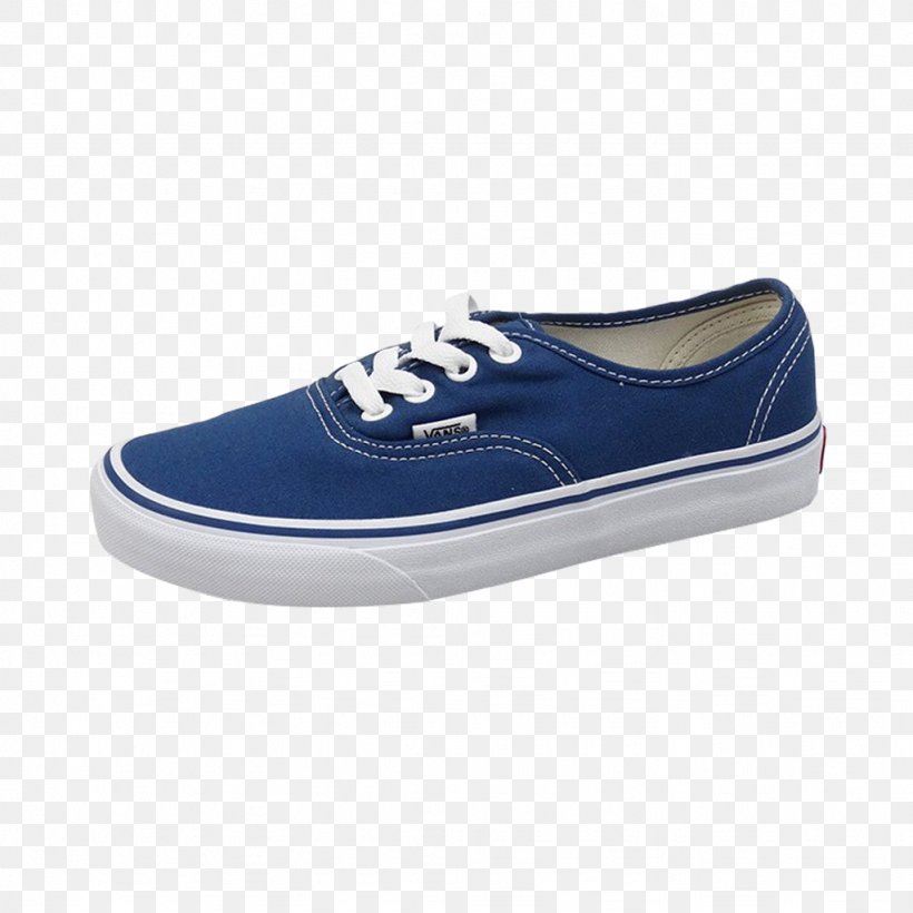 Sneakers Skate Shoe Vans Chuck Taylor All-Stars, PNG, 1024x1024px, Sneakers, Athletic Shoe, Brand, Casual Wear, Chuck Taylor Download Free