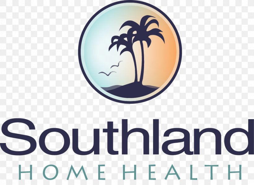 Southland Home Health Health Care Home Care Service Community Health Accreditation Program Medicine, PNG, 954x696px, Health Care, Brand, Health, Home, Home Care Service Download Free