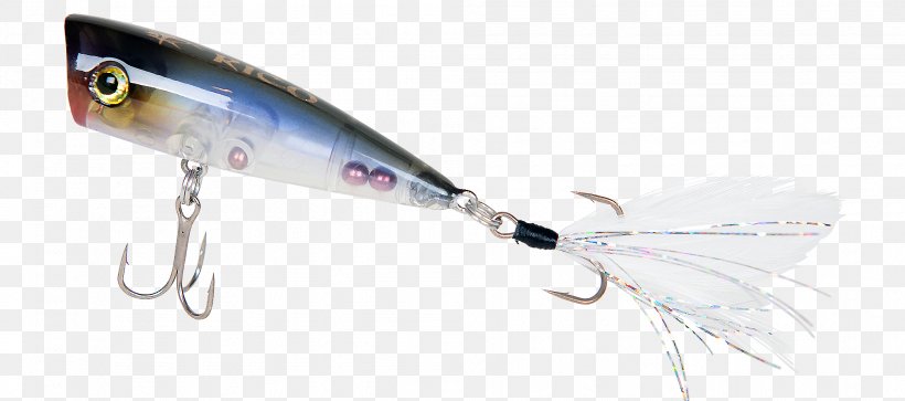 Spoon Lure Fishing, PNG, 2008x891px, Spoon Lure, Bait, Fish, Fishing, Fishing Bait Download Free