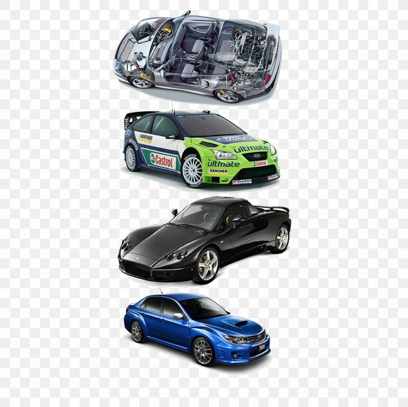 Sports Car Ferrari, PNG, 2362x2362px, Car, Auto Racing, Automotive Design, Automotive Exterior, Automotive Lighting Download Free