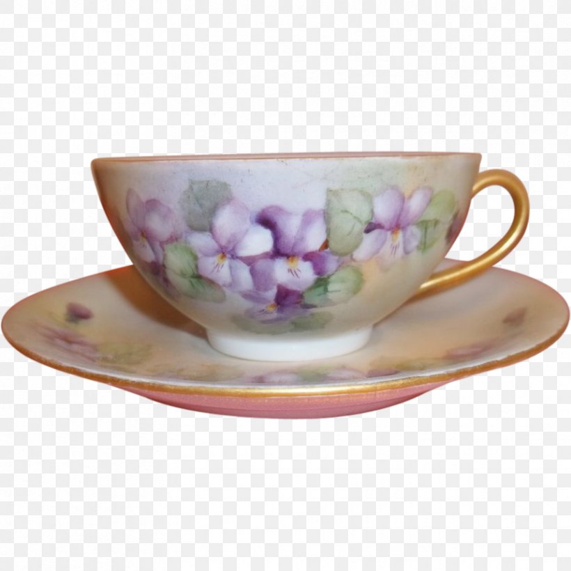 Tableware Saucer Coffee Cup Ceramic Porcelain, PNG, 859x859px, Tableware, Ceramic, Coffee Cup, Cup, Dinnerware Set Download Free