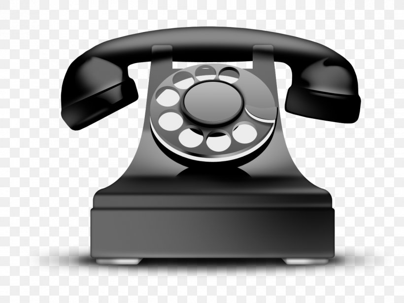 Telephone Call Rotary Dial Landline Icon, PNG, 1300x975px, Telephone, Communication, Cordless Telephone, Electronics, Icon Design Download Free