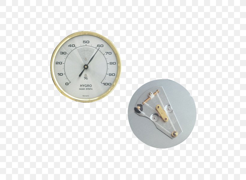 TFA Hair Hygrometer Thermometer Humidity, PNG, 600x600px, Tfa, Gauge, Hair, Hair Hygrometer, Hardware Download Free