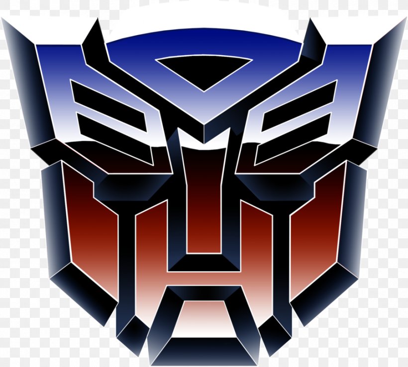 Transformers: The Game Bumblebee Autobot Logo, PNG, 900x812px, Transformers The Game, Autobot, Brand, Bumblebee, Decepticon Download Free