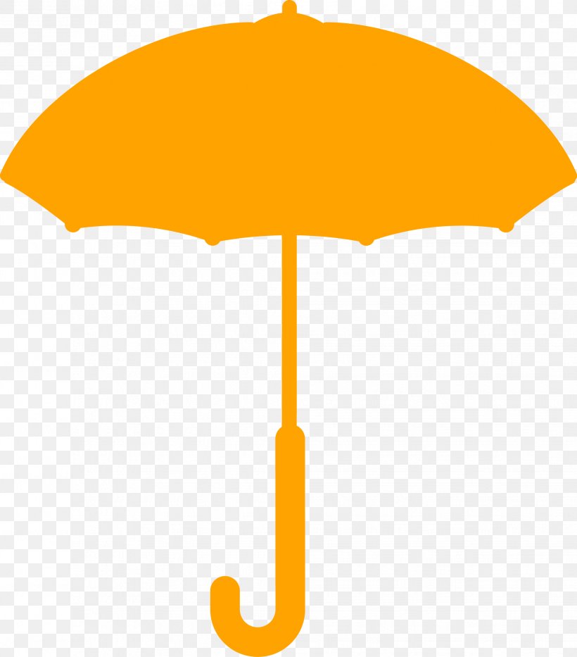 Umbrella Clip Art, PNG, 2063x2348px, Umbrella, Drawing, Fashion Accessory, Logo, Orange Download Free