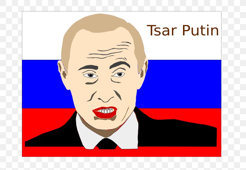 Vladimir Putin President Of Russia Tsar Clip Art, PNG, 800x566px, 7 May ...