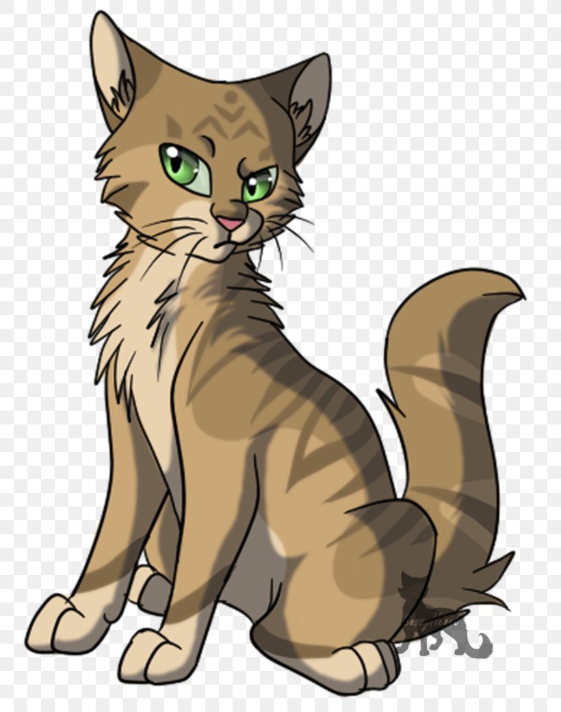Whiskers Kitten Cat Warriors Firestar, PNG, 768x1040px, Whiskers, Carnivoran, Cat, Cat Like Mammal, Claw Download Free