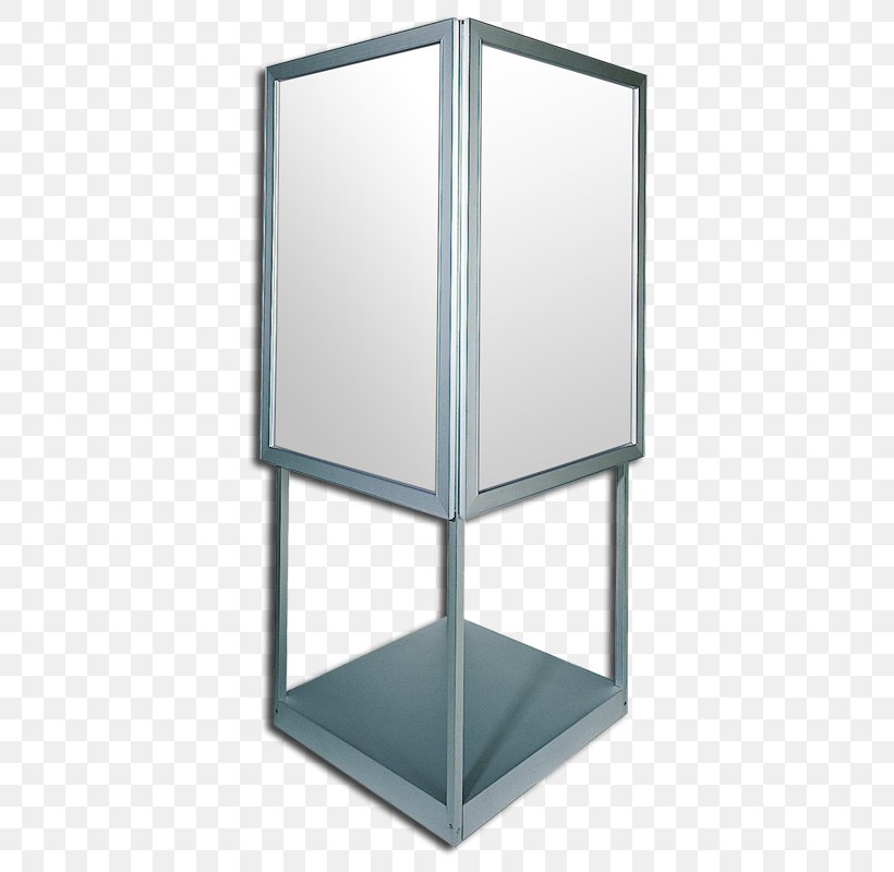 Window Picture Frames Poster Kiosk Glass, PNG, 608x800px, Window, Building, Bus Stop, Cinema, Display Stand Download Free
