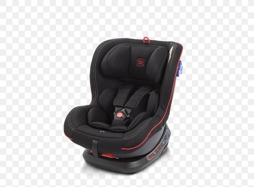Baby & Toddler Car Seats Clek Fllo Child, PNG, 615x605px, Car, Baby Toddler Car Seats, Baby Transport, Black, Car Seat Download Free