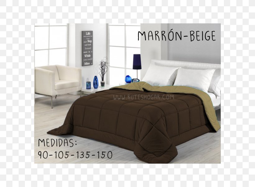 Bed Sheets Bed Frame Duvet Quilt Mattress, PNG, 600x600px, Bed Sheets, Bed, Bed Frame, Bed Sheet, Bedding Download Free