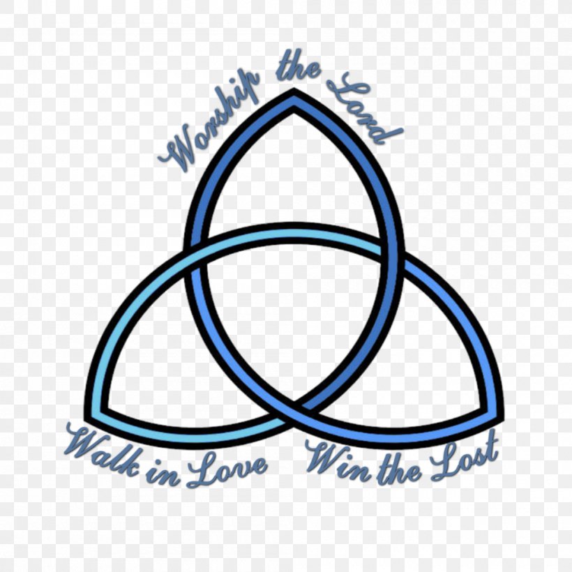 Bible Trinity Christian Symbolism Holy Spirit In Christianity, PNG, 1000x1000px, Bible, Area, Brand, Celtic Knot, Christian Symbolism Download Free