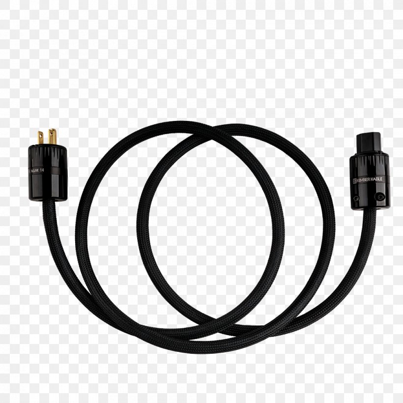 Bicycle Wheels Bicycle Frames Electrical Cable Road Bicycle, PNG, 1040x1040px, Bicycle Wheels, Auto Part, Bicycle, Bicycle Frames, Cable Download Free