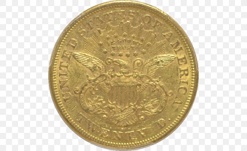 Caudillo Of Spain Francoist Spain Dictator Prime Minister Of Spain, PNG, 500x500px, Spain, Brass, Caudillo Of Spain, Coin, Copper Download Free