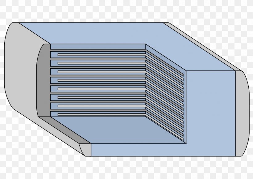 Ceramic Capacitor Capacitance Electricity Dielectric, PNG, 1052x744px, Capacitor, Blue, Capacitance, Ceramic, Ceramic Capacitor Download Free