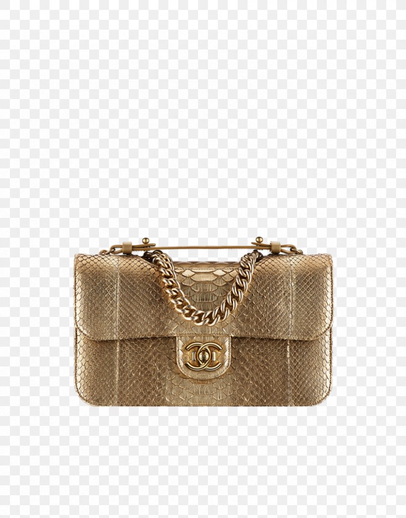 Chanel Handbag Fashion Christian Dior SE, PNG, 846x1080px, Chanel, Bag, Beige, Brown, Christian Dior Se Download Free
