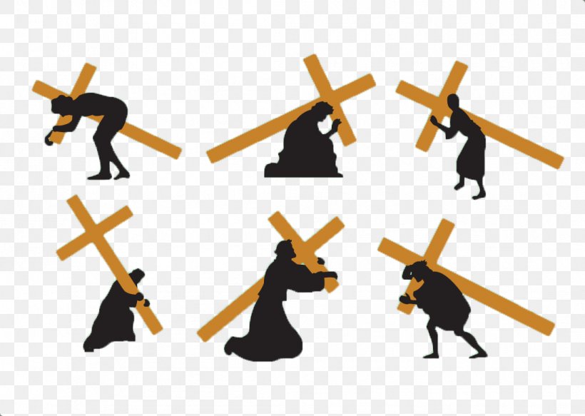 Christian Cross Euclidean Vector Crucifixion Of Jesus, PNG, 1097x781px, Cross, Christian Cross, Christianity, Cross Product, Crucifix Download Free