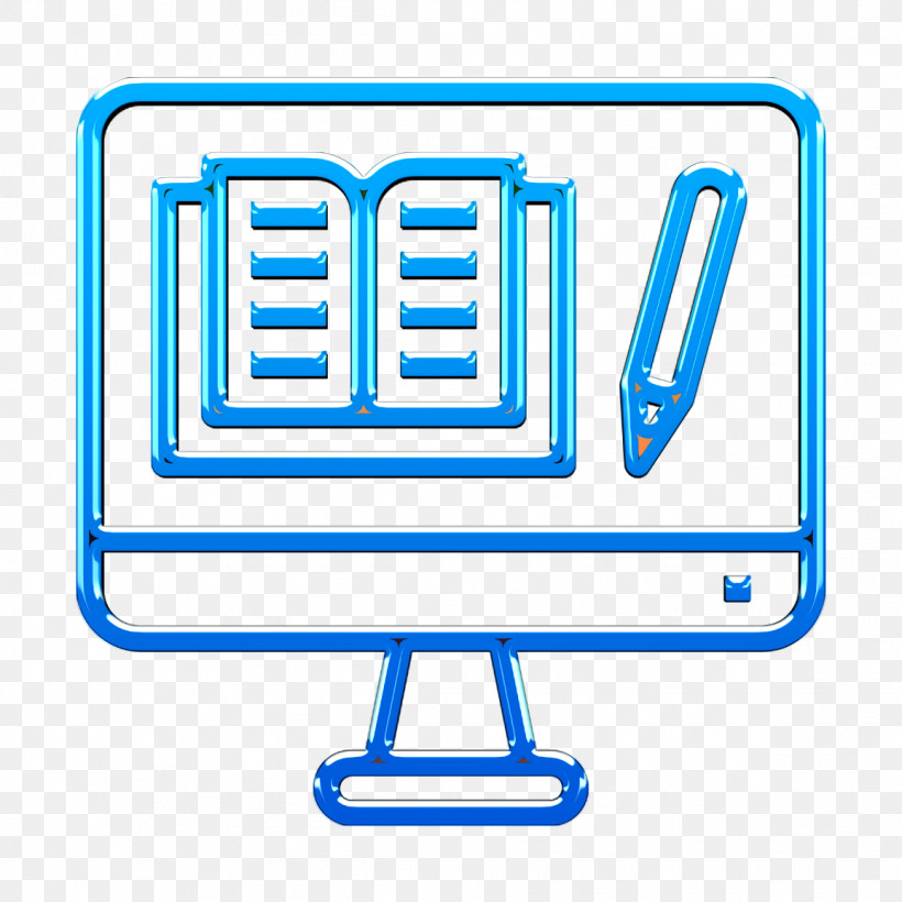 Computer Icon Book And Learning Icon Book Icon, PNG, 1156x1156px, Computer Icon, Book And Learning Icon, Book Icon, Line Download Free